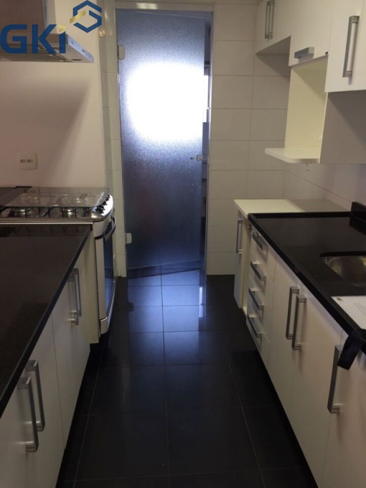 Apartamento, 3 quartos, 77 m² - Foto 16