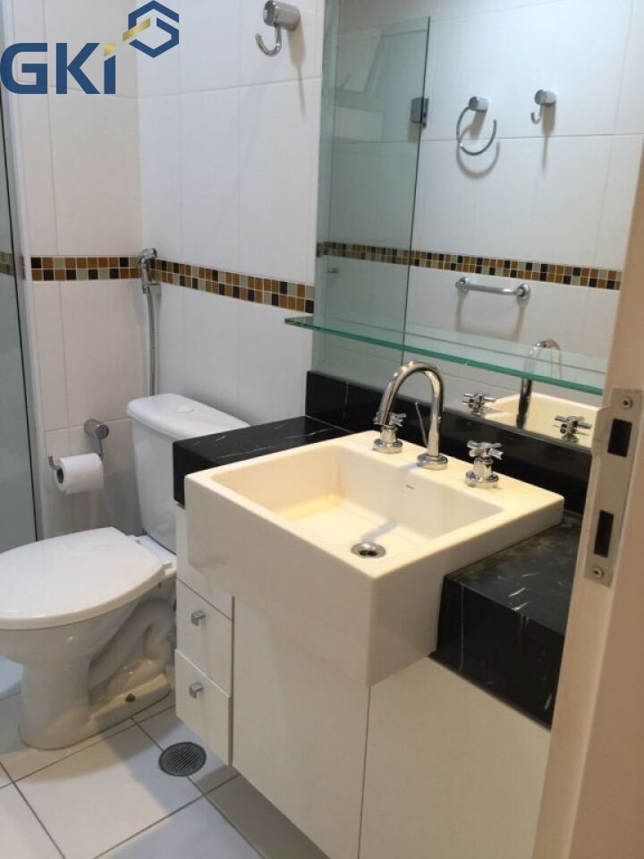 Apartamento, 3 quartos, 77 m² - Foto 12