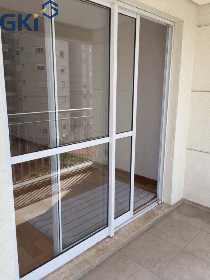Apartamento, 3 quartos, 77 m² - Foto 5