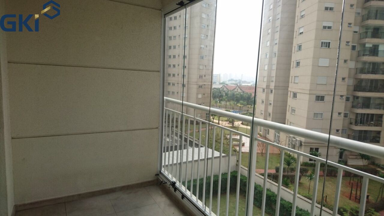 Apartamento, 3 quartos, 77 m² - Foto 6