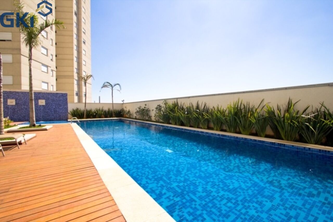 Apartamento, 3 quartos, 77 m² - Foto 19