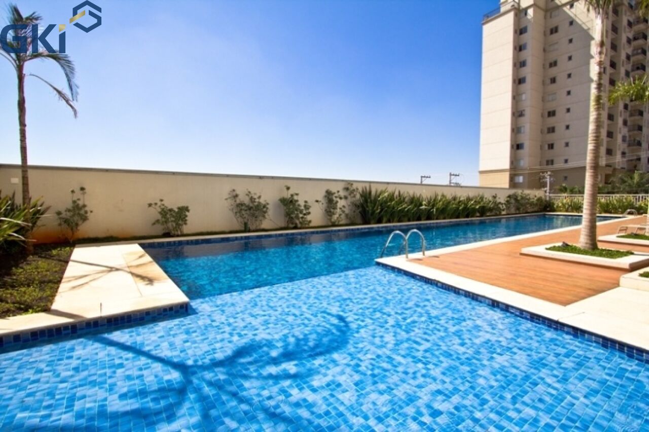 Apartamento, 3 quartos, 77 m² - Foto 20