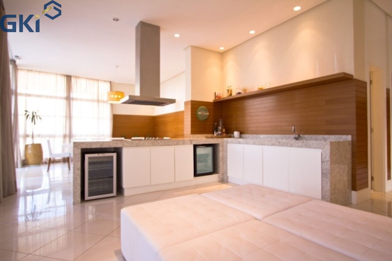 Apartamento, 3 quartos, 77 m² - Foto 21