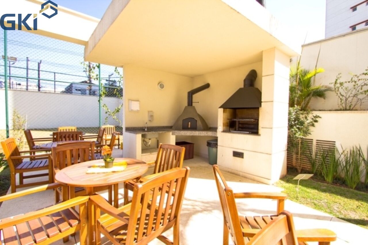 Apartamento, 3 quartos, 77 m² - Foto 22