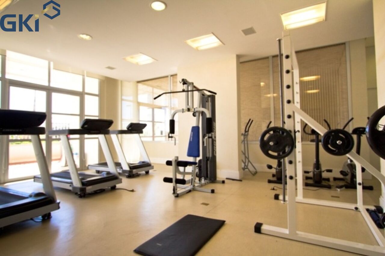 Apartamento, 3 quartos, 77 m² - Foto 23