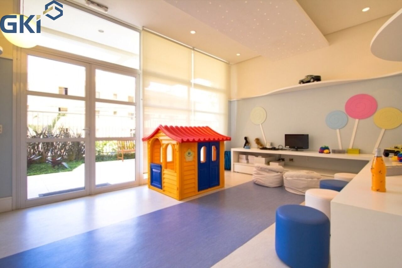 Apartamento, 3 quartos, 77 m² - Foto 24