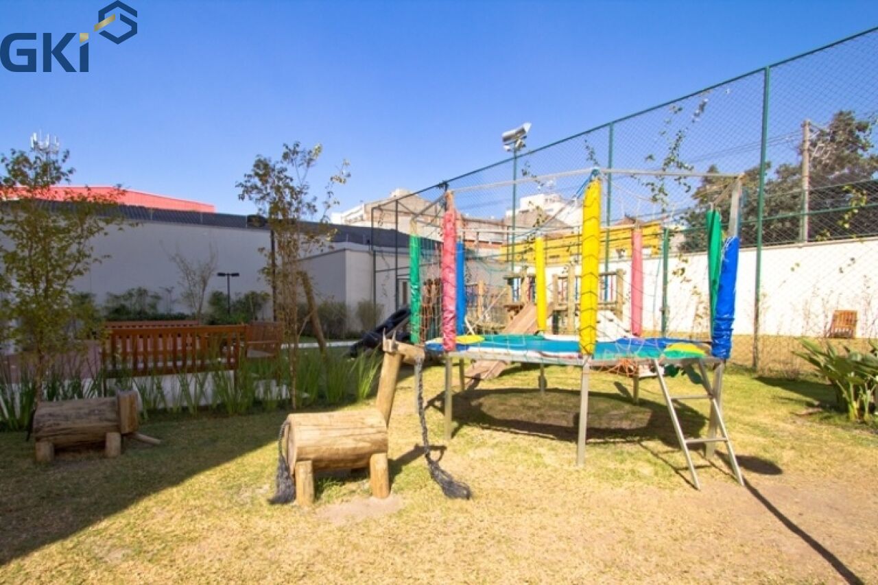 Apartamento, 3 quartos, 77 m² - Foto 25