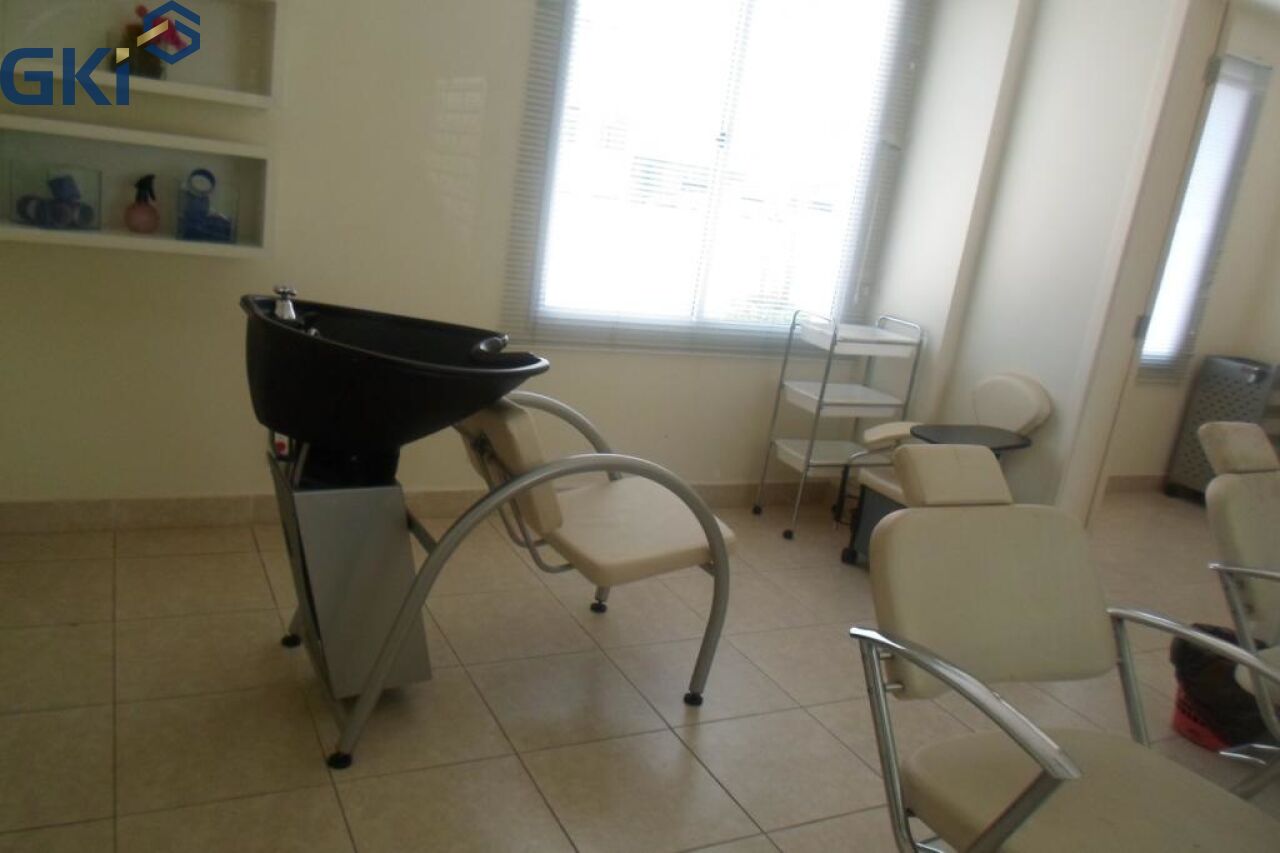 Foto 17