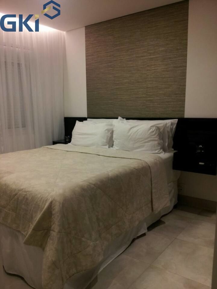 Apartamento, 1 quarto, 65 m² - Foto 7