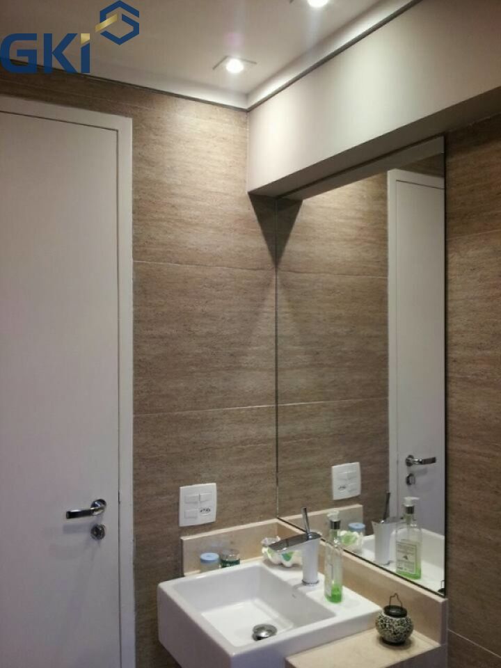 Apartamento, 1 quarto, 65 m² - Foto 9