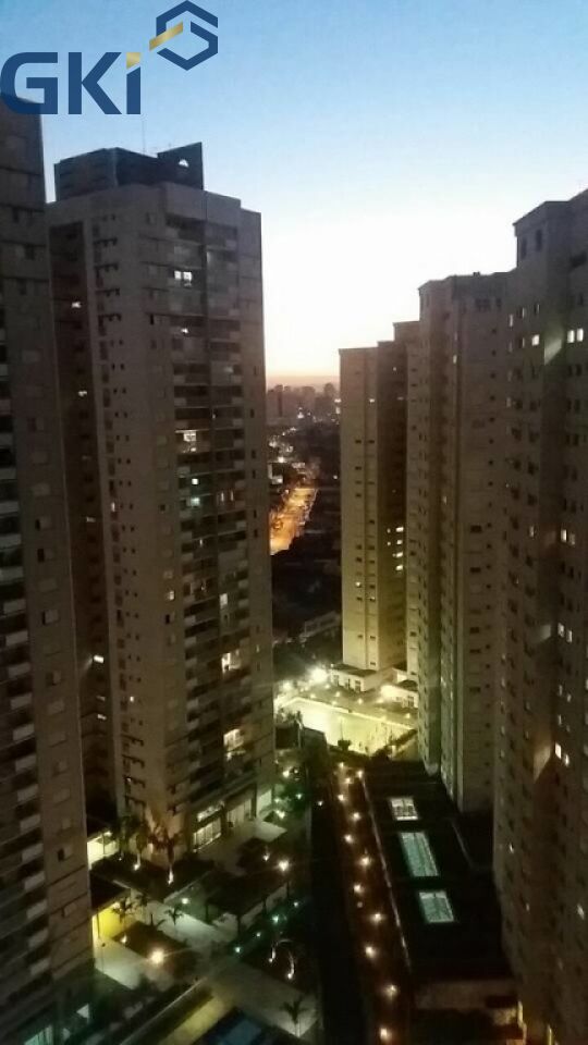 Apartamento, 1 quarto, 65 m² - Foto 6