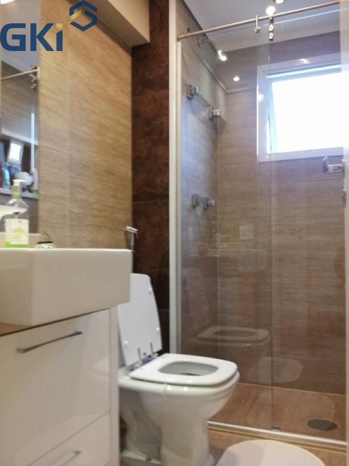 Apartamento, 1 quarto, 65 m² - Foto 10