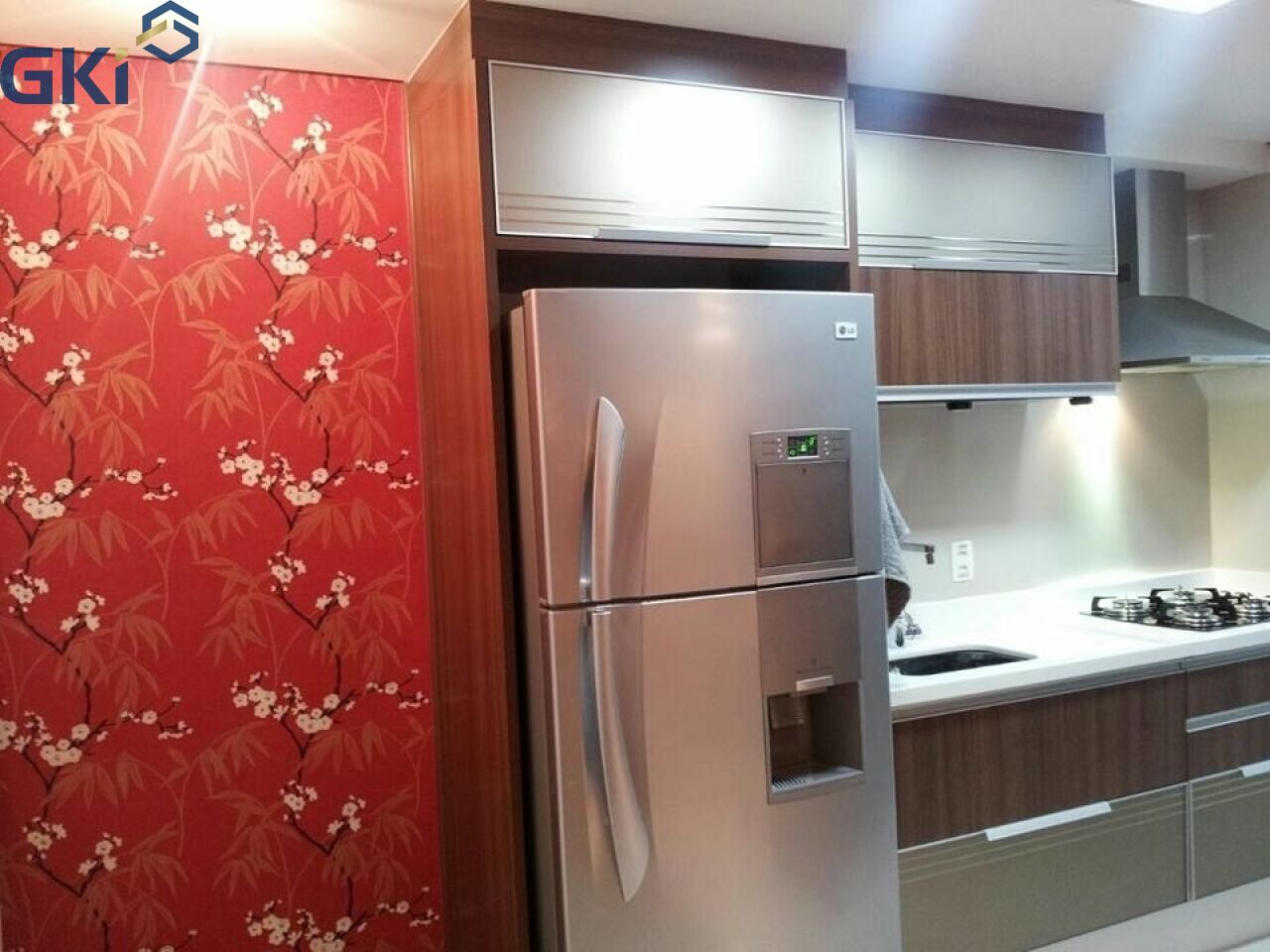 Apartamento, 1 quarto, 65 m² - Foto 11