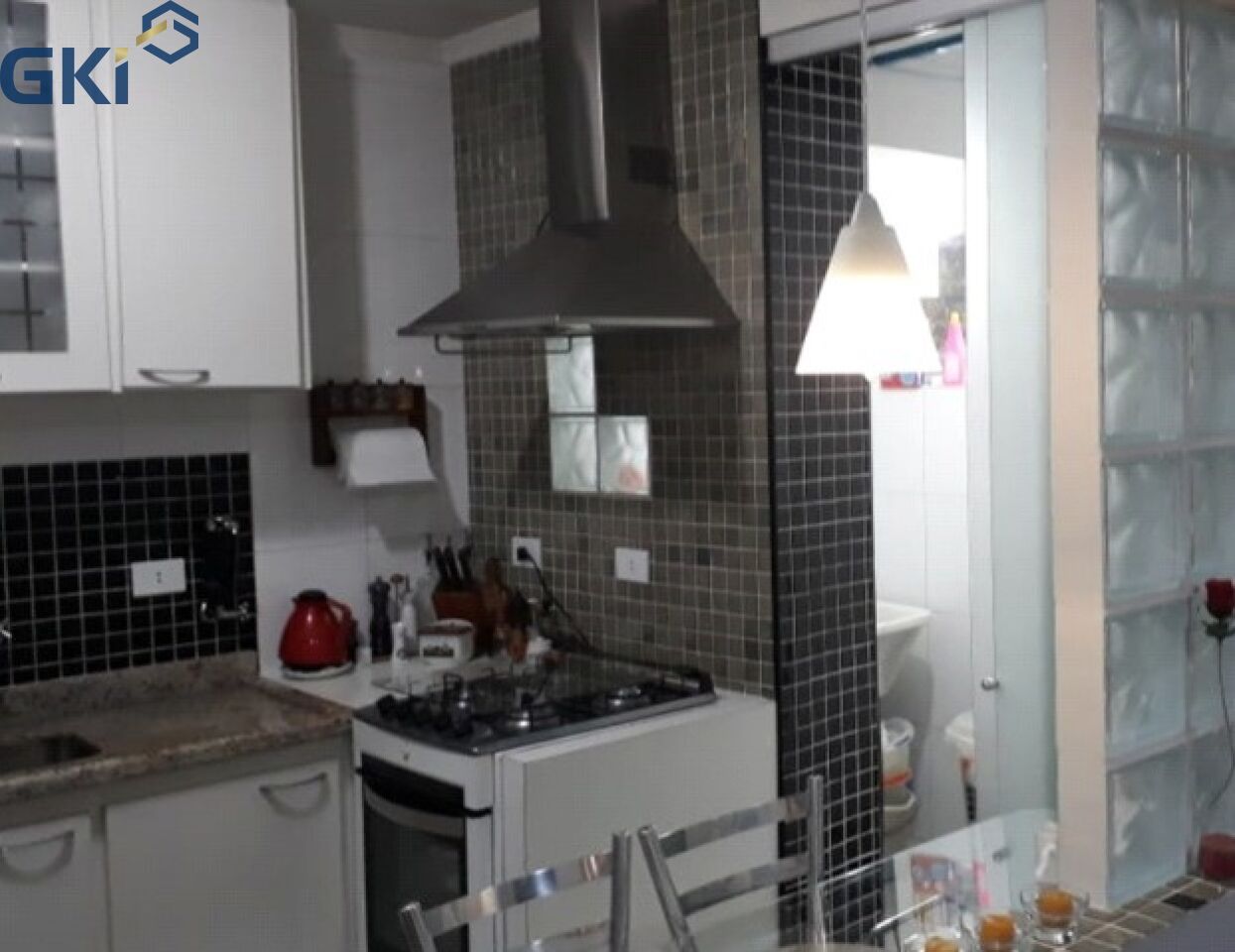 Foto 12