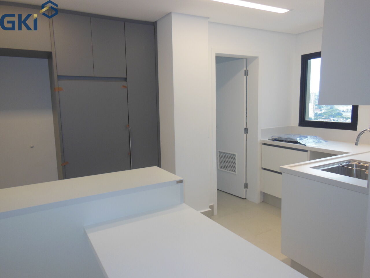 Foto 35