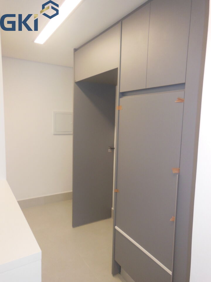 Foto 40
