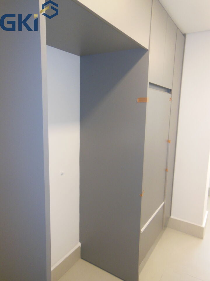 Foto 41