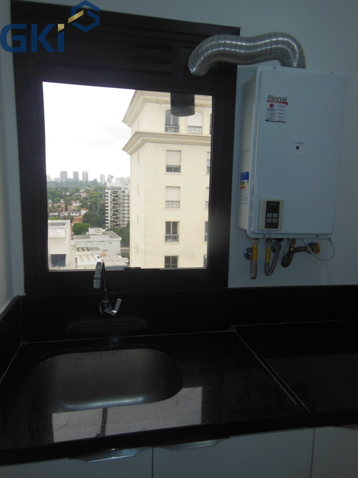 Foto 44