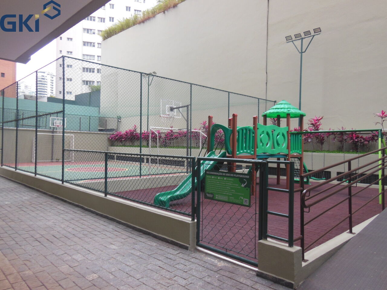 Foto 45