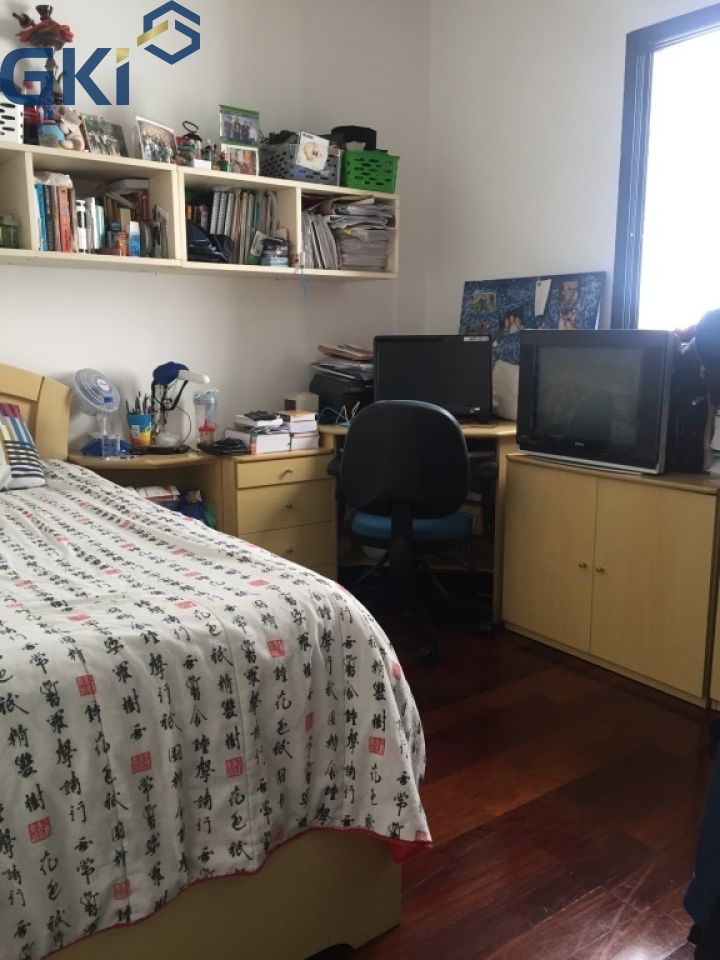 Foto 11