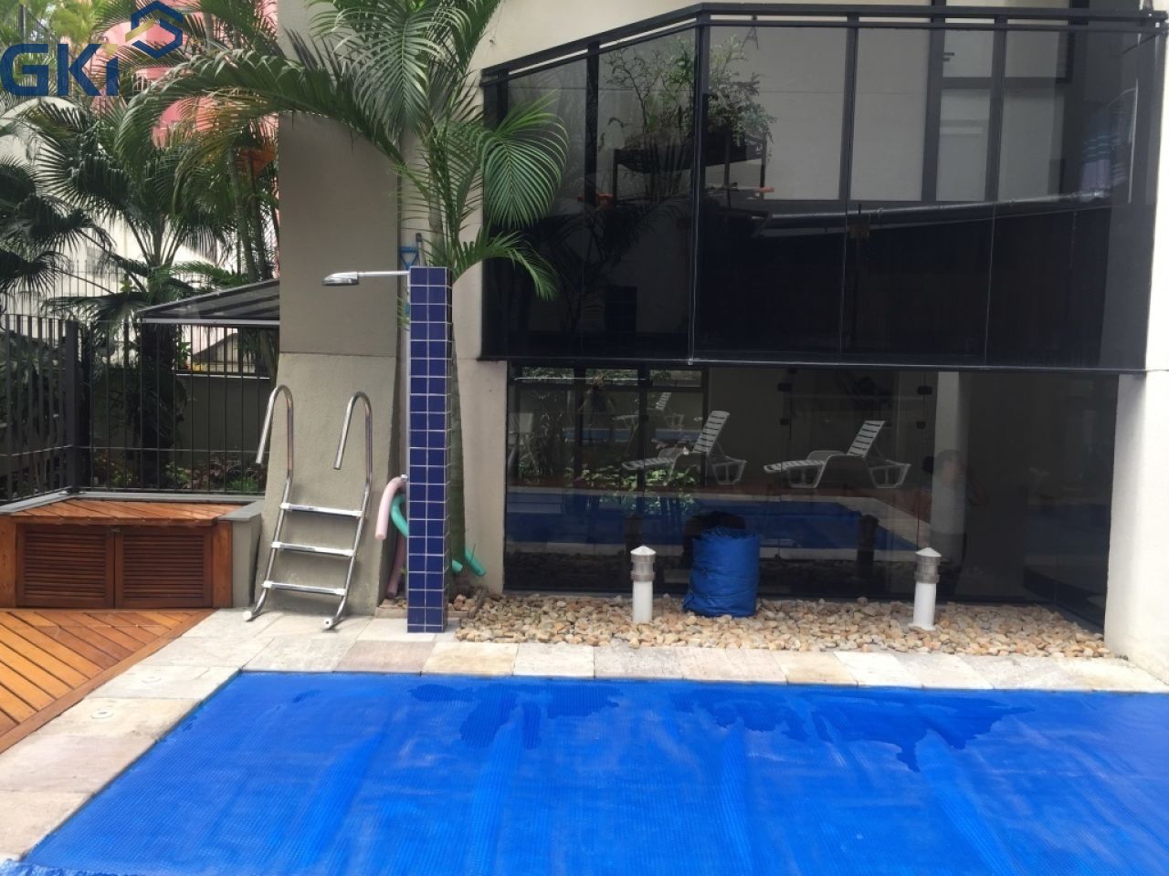 Foto 18