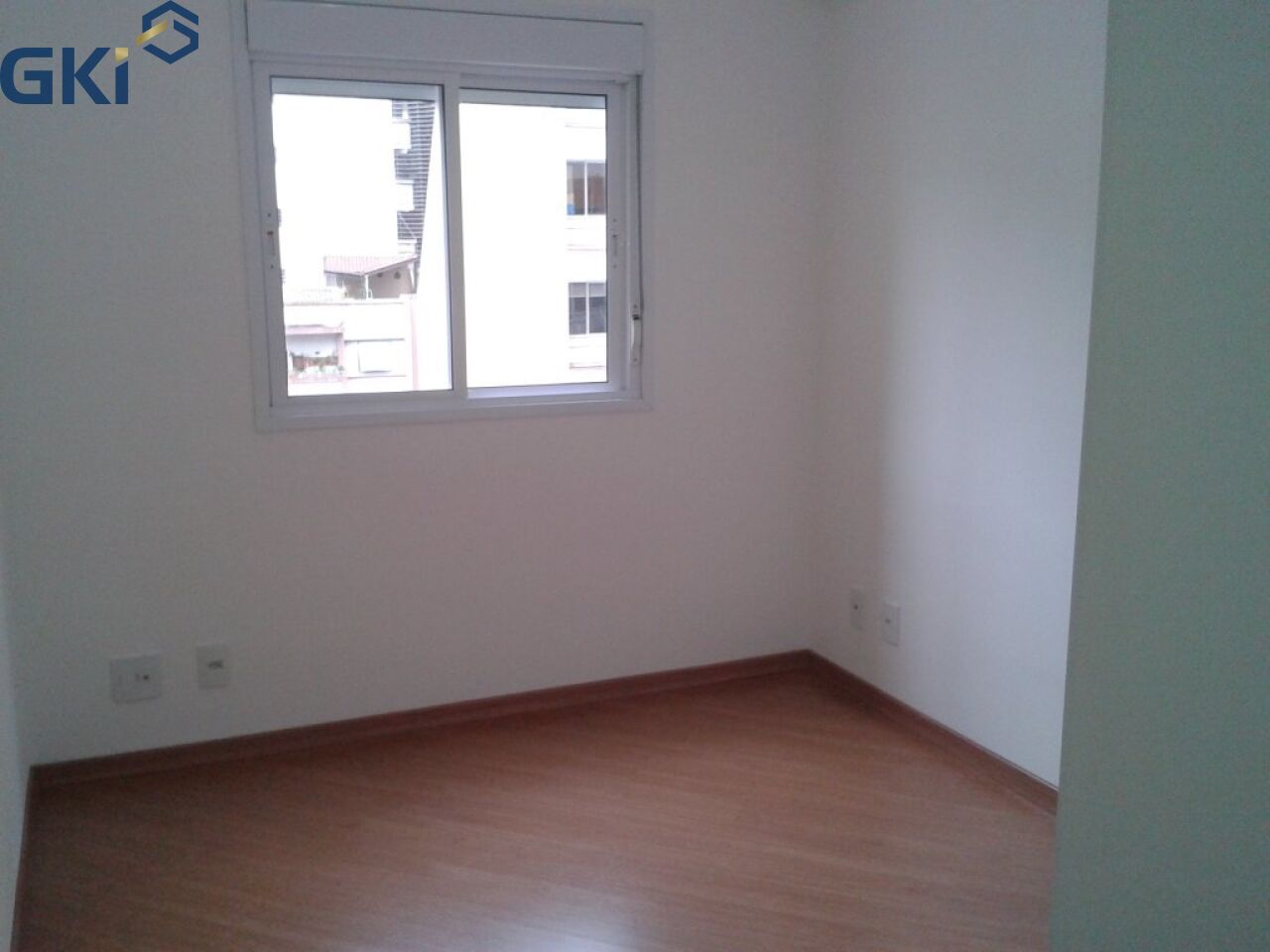 Apartamento, 1 quarto, 37 m² - Foto 4
