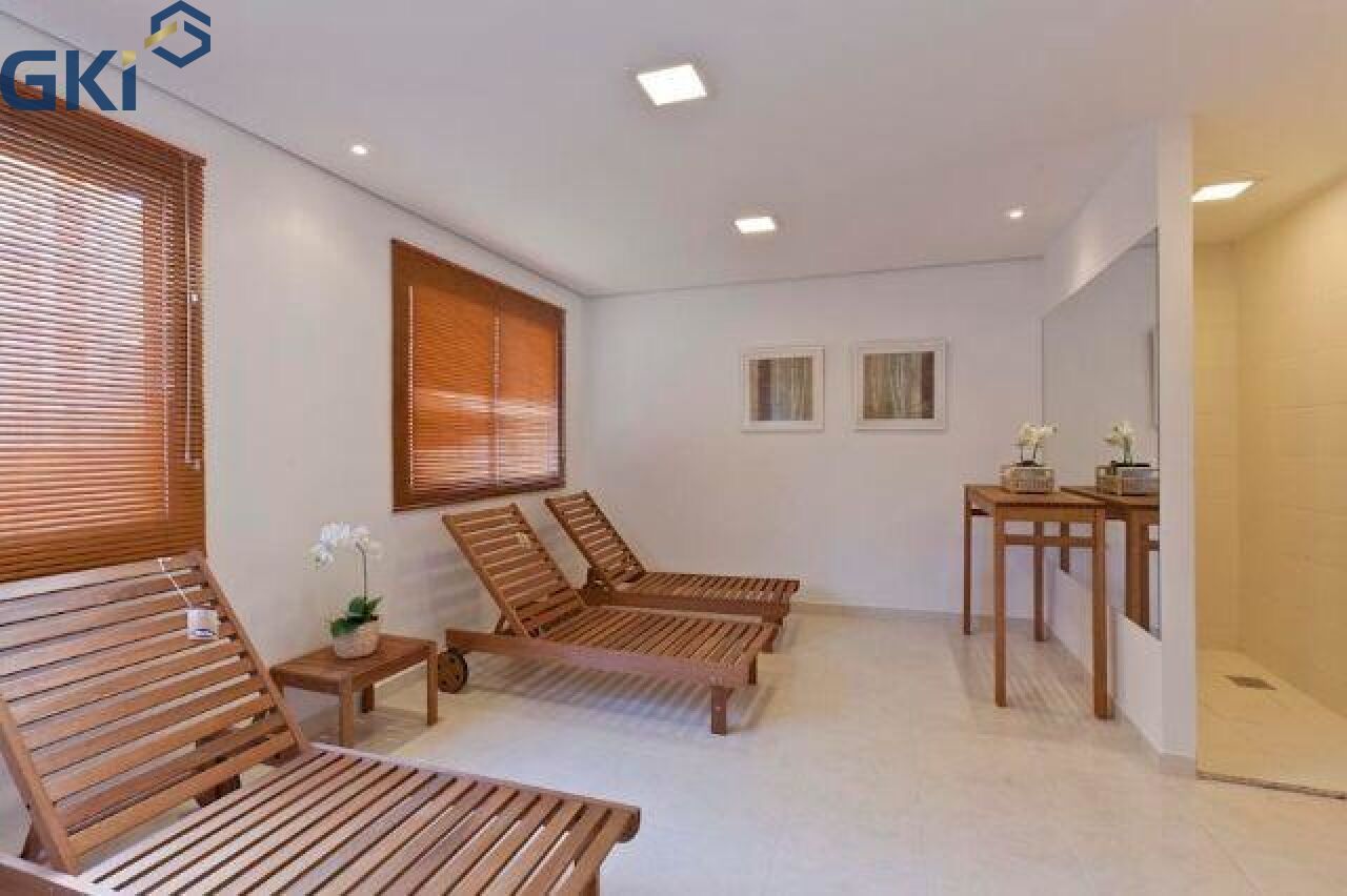 Apartamento, 1 quarto, 37 m² - Foto 14