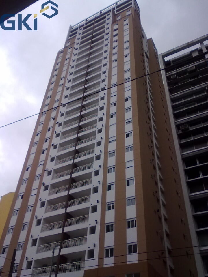 Apartamento, 1 quarto, 37 m² - Foto 19