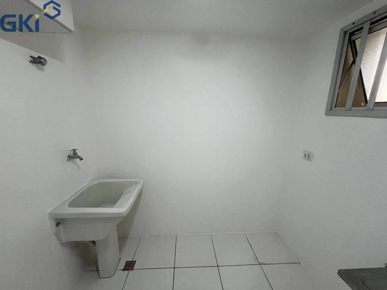 Apartamento, 1 quarto, 34 m² - Foto 8