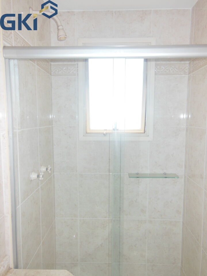 Apartamento, 4 quartos, 143 m² - Foto 25