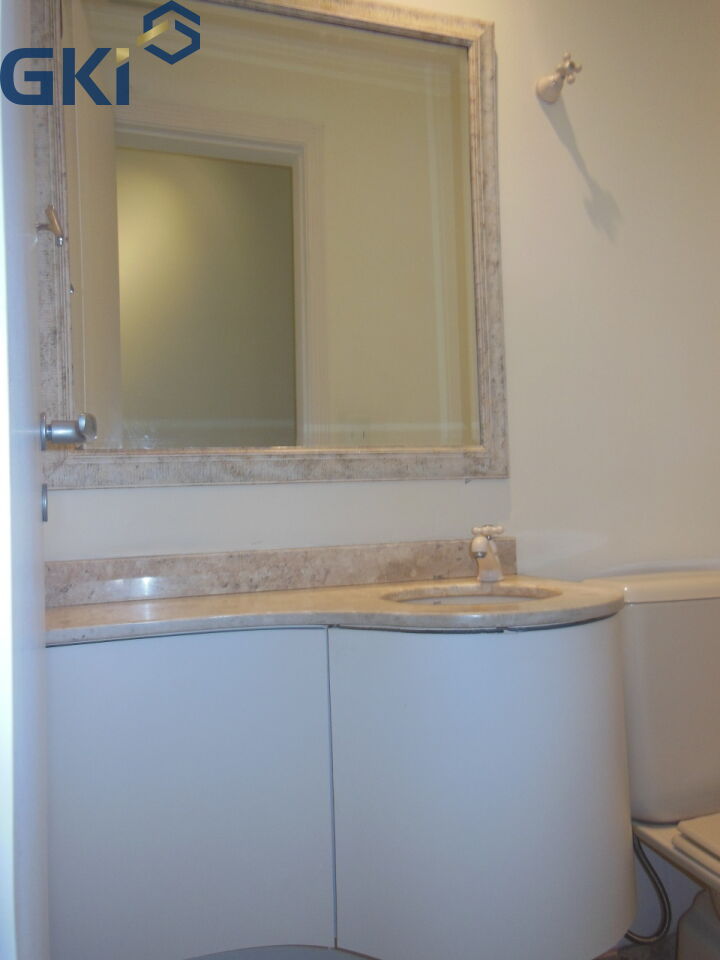 Apartamento, 4 quartos, 143 m² - Foto 11