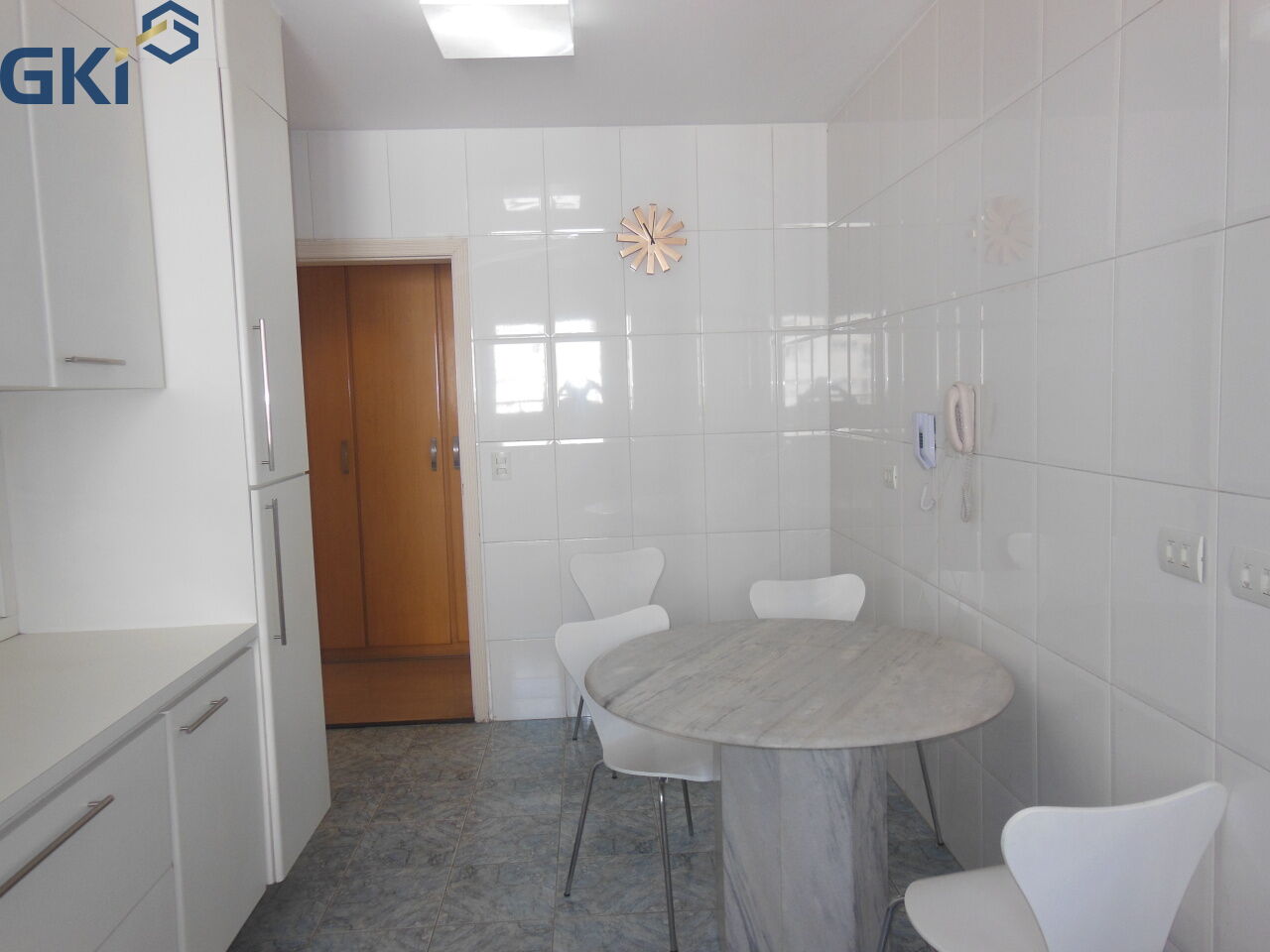 Apartamento, 4 quartos, 143 m² - Foto 37
