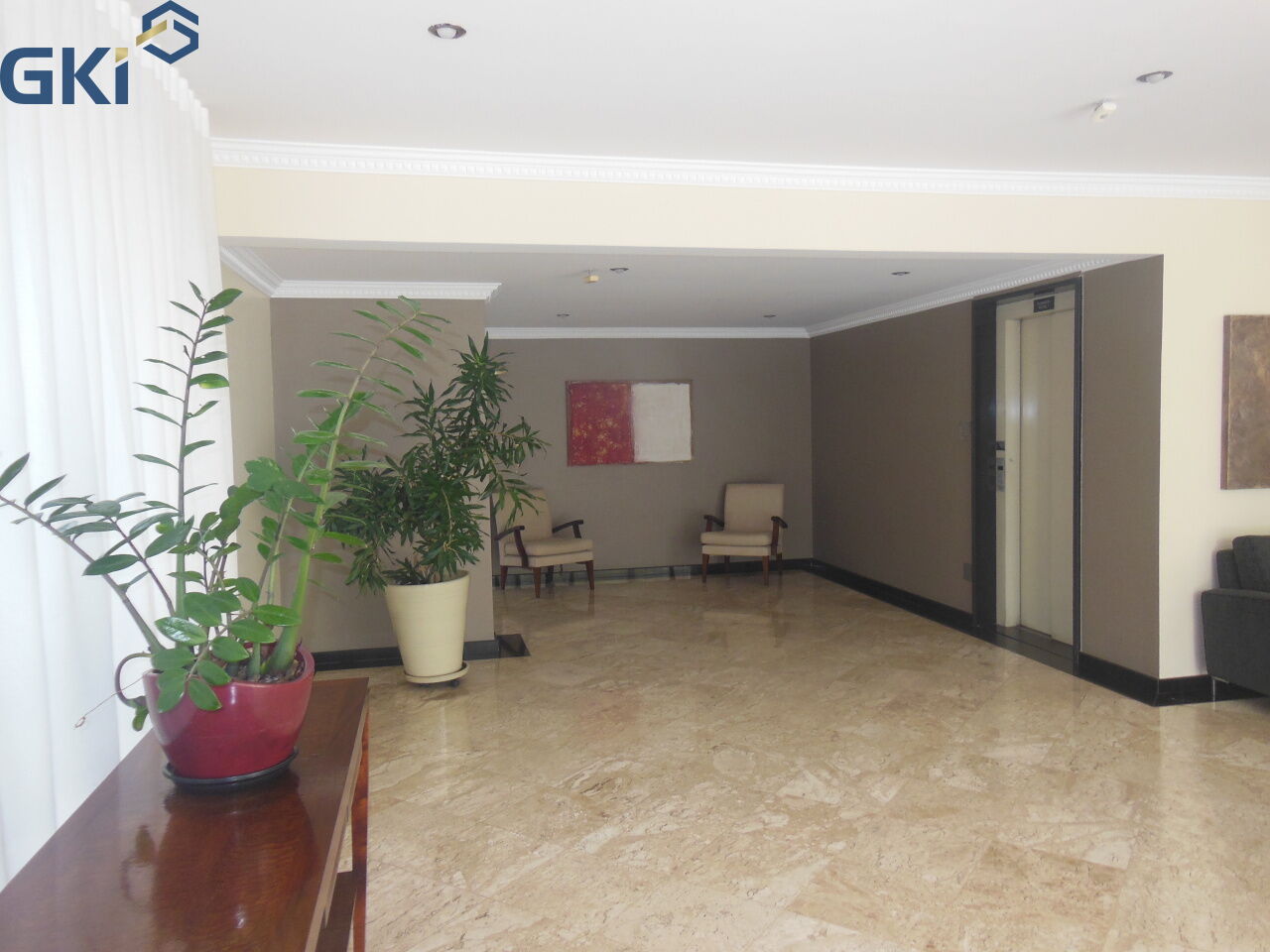 Apartamento, 4 quartos, 143 m² - Foto 48