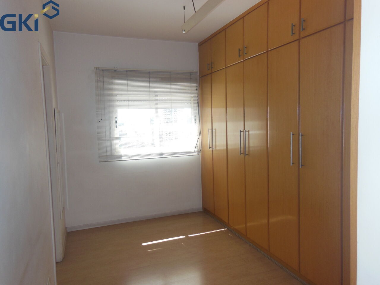 Apartamento, 4 quartos, 143 m² - Foto 23
