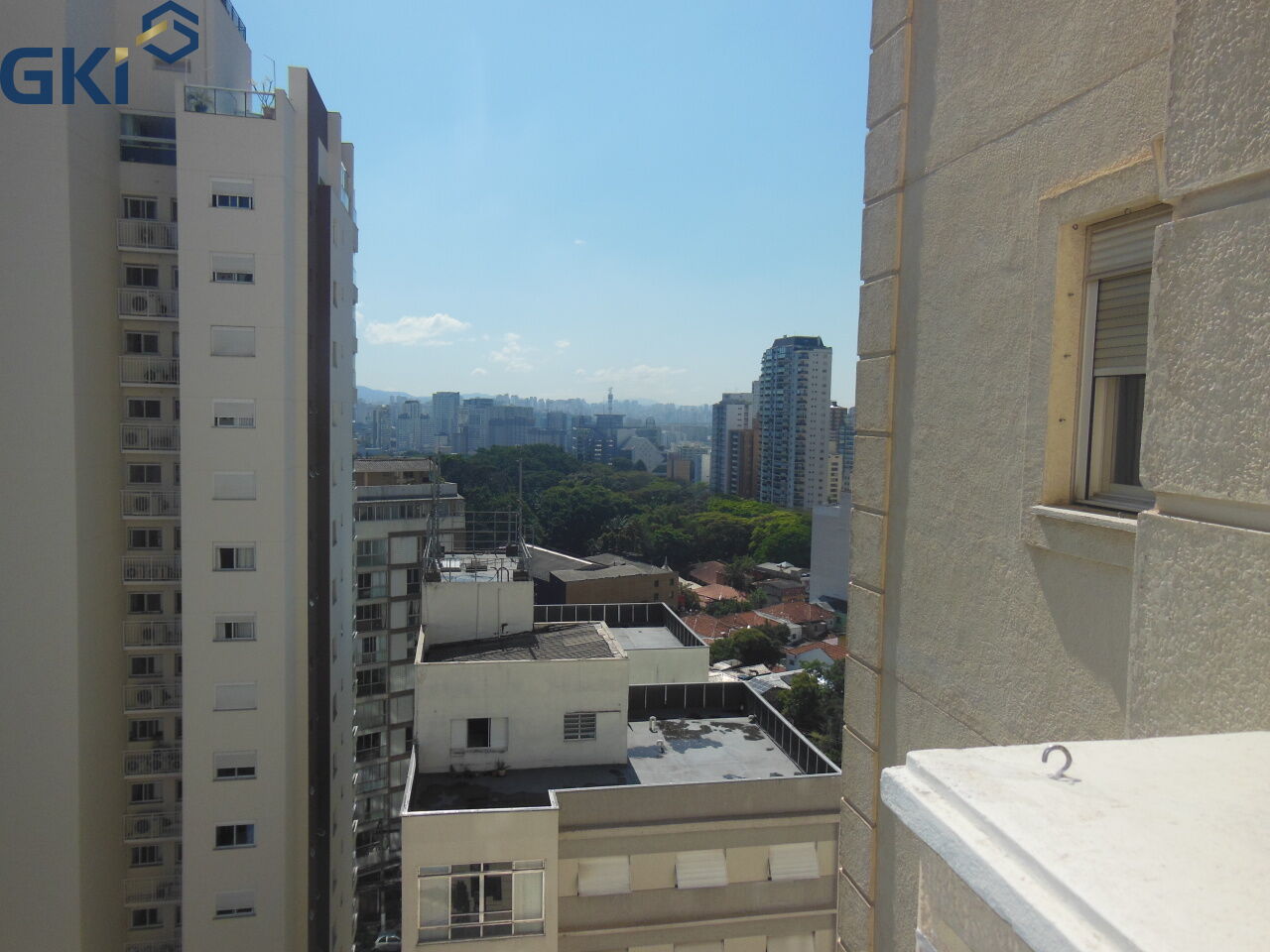 Apartamento, 4 quartos, 143 m² - Foto 7