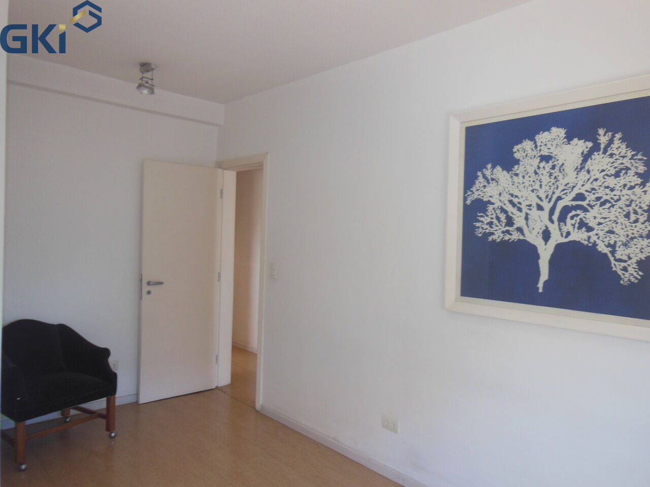 Apartamento, 4 quartos, 143 m² - Foto 17