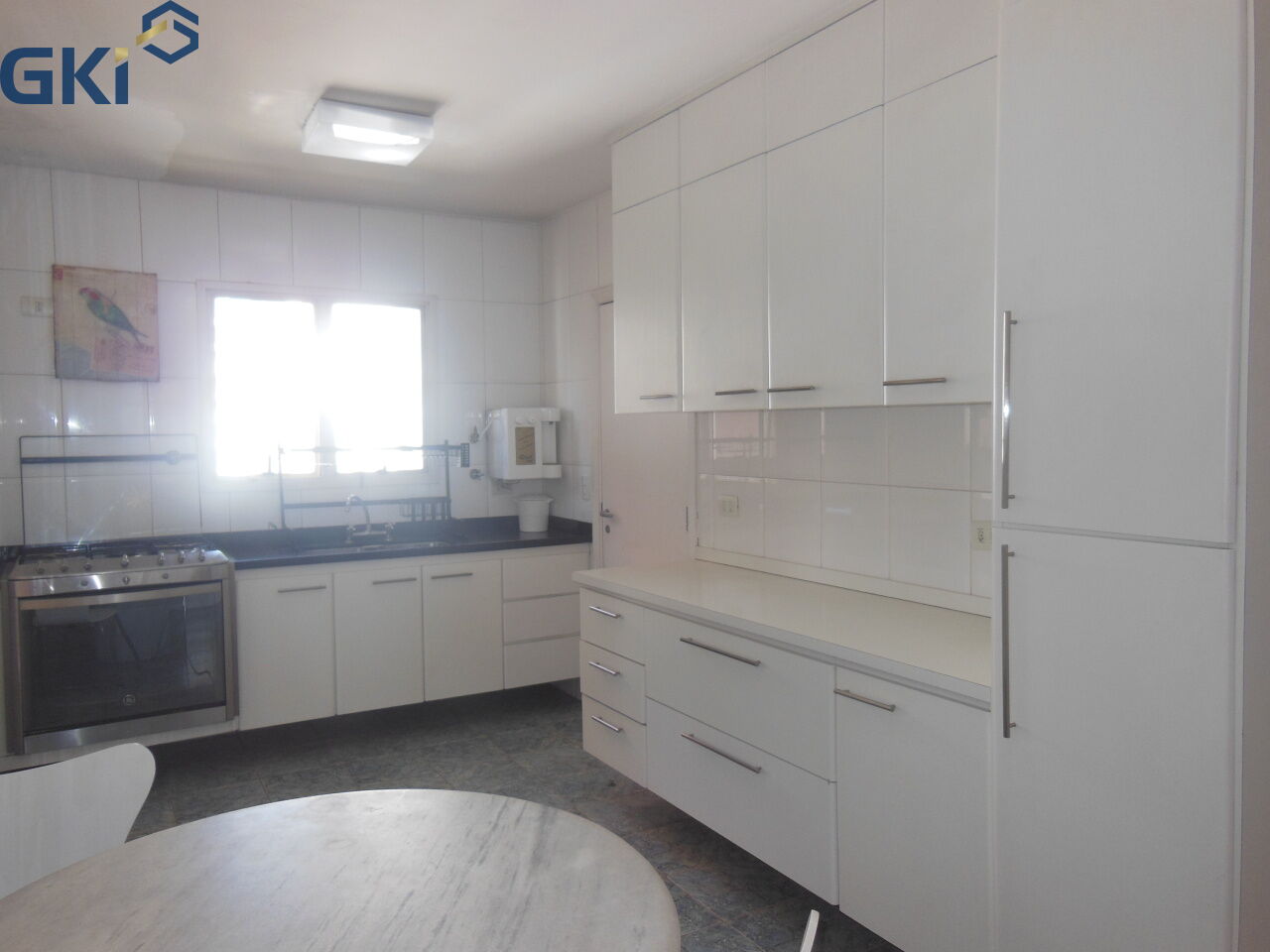 Apartamento, 4 quartos, 143 m² - Foto 39