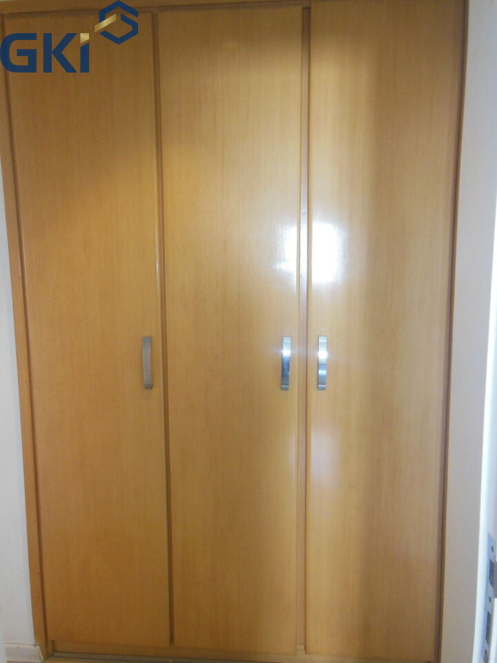 Apartamento, 4 quartos, 143 m² - Foto 29