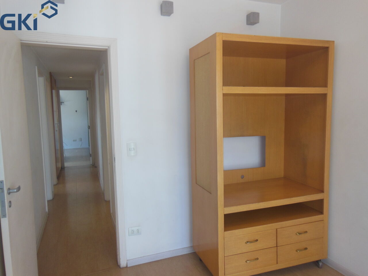 Apartamento, 4 quartos, 143 m² - Foto 14