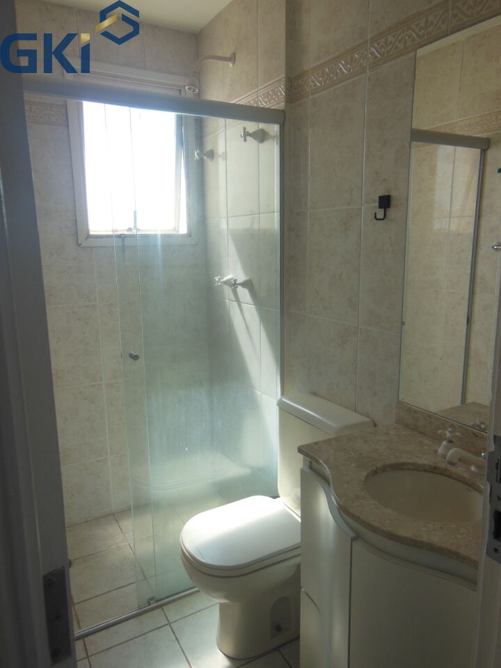 Apartamento, 4 quartos, 143 m² - Foto 32