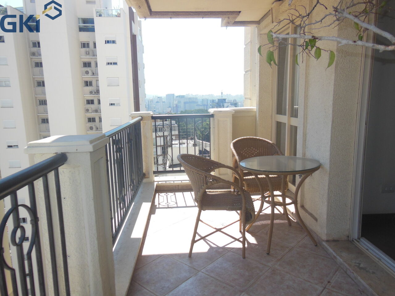 Apartamento, 4 quartos, 143 m² - Foto 6
