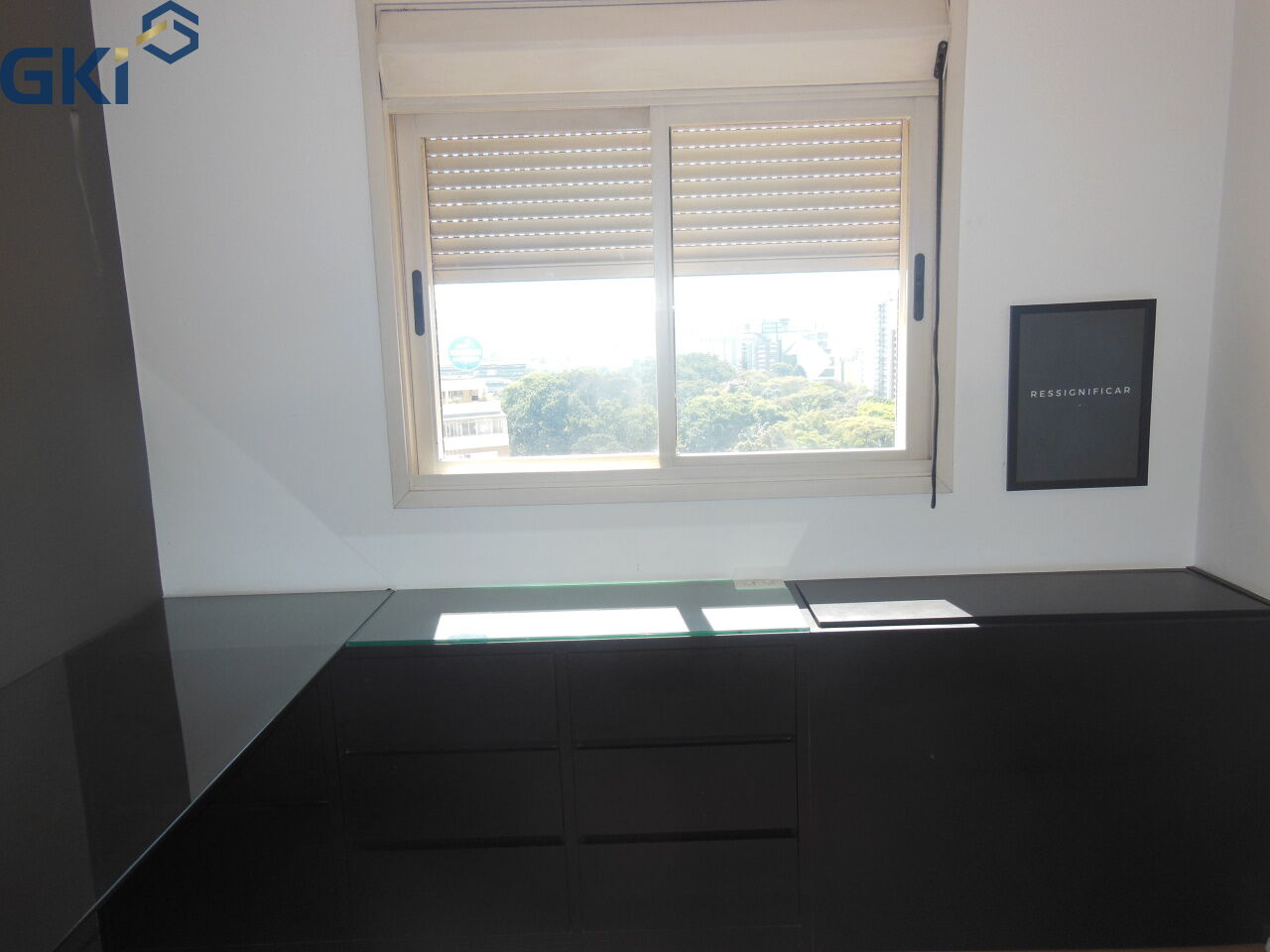 Apartamento, 4 quartos, 143 m² - Foto 31