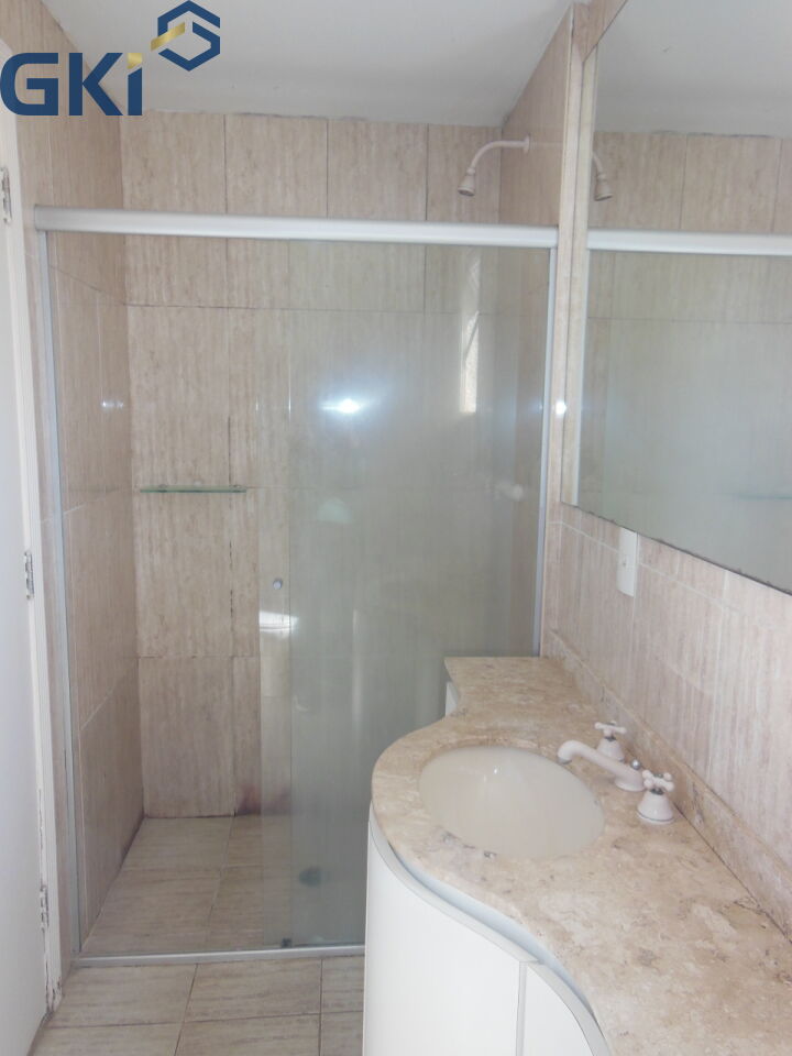 Apartamento, 4 quartos, 143 m² - Foto 19