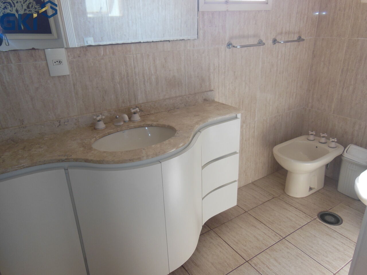 Apartamento, 4 quartos, 143 m² - Foto 20