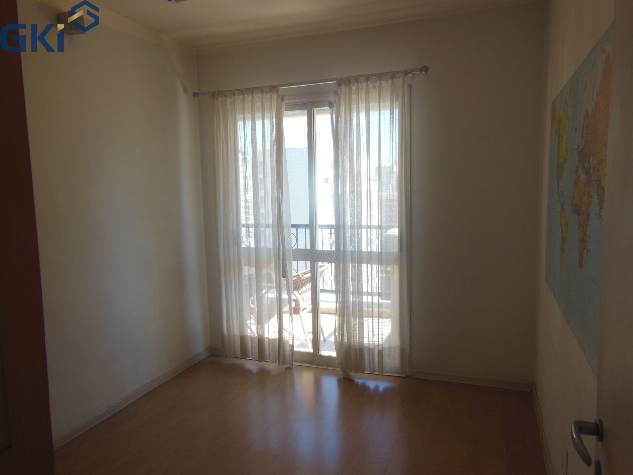 Apartamento, 4 quartos, 143 m² - Foto 12