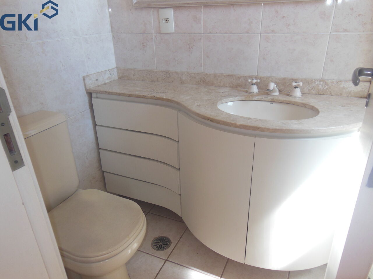 Apartamento, 4 quartos, 143 m² - Foto 24
