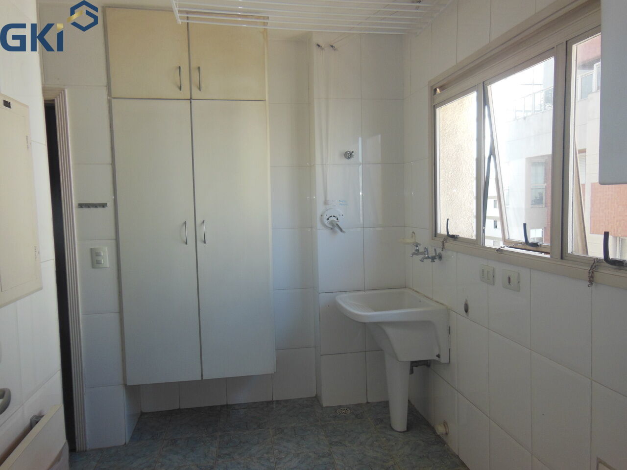 Apartamento, 4 quartos, 143 m² - Foto 40