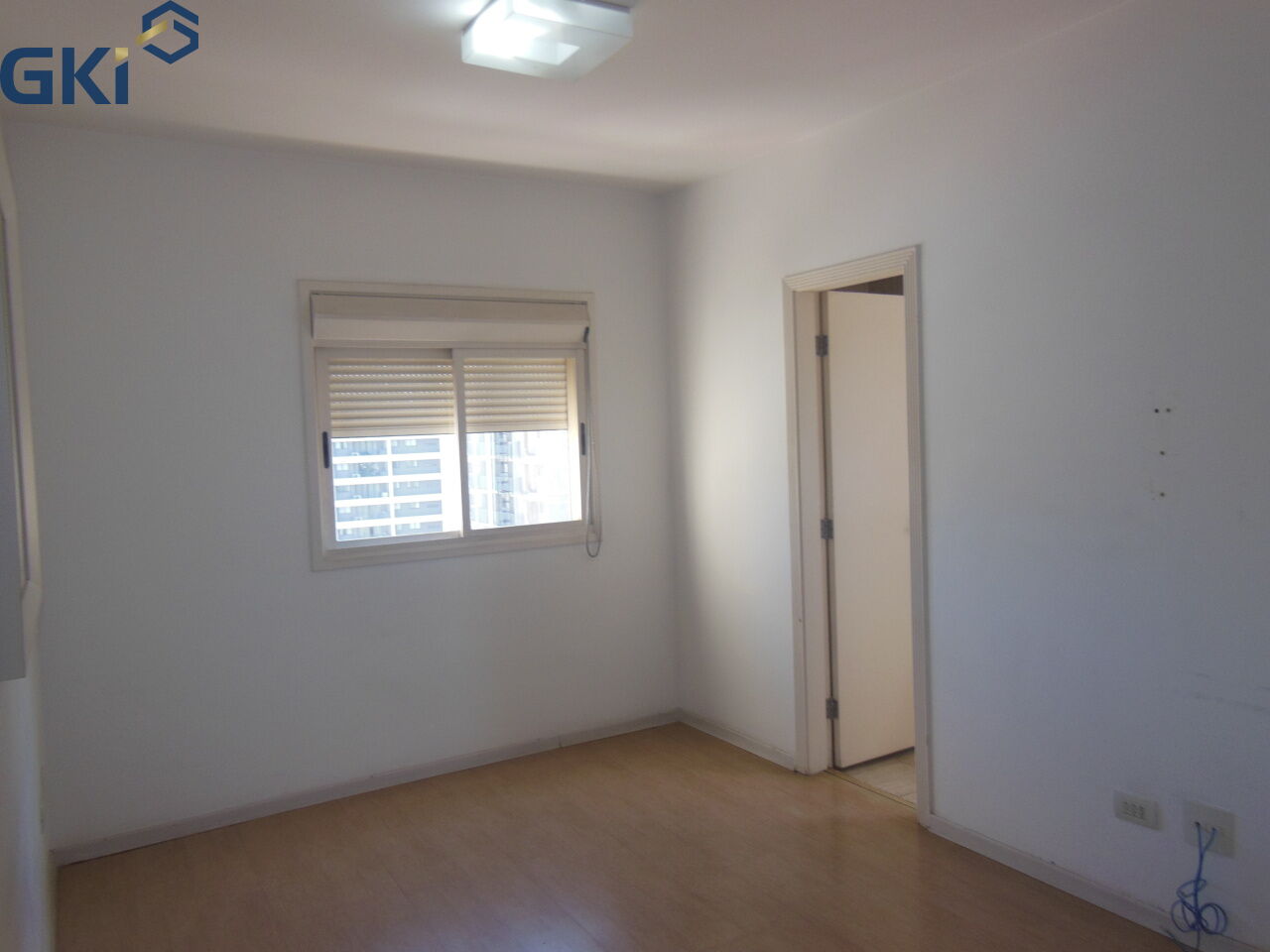 Apartamento, 4 quartos, 143 m² - Foto 16