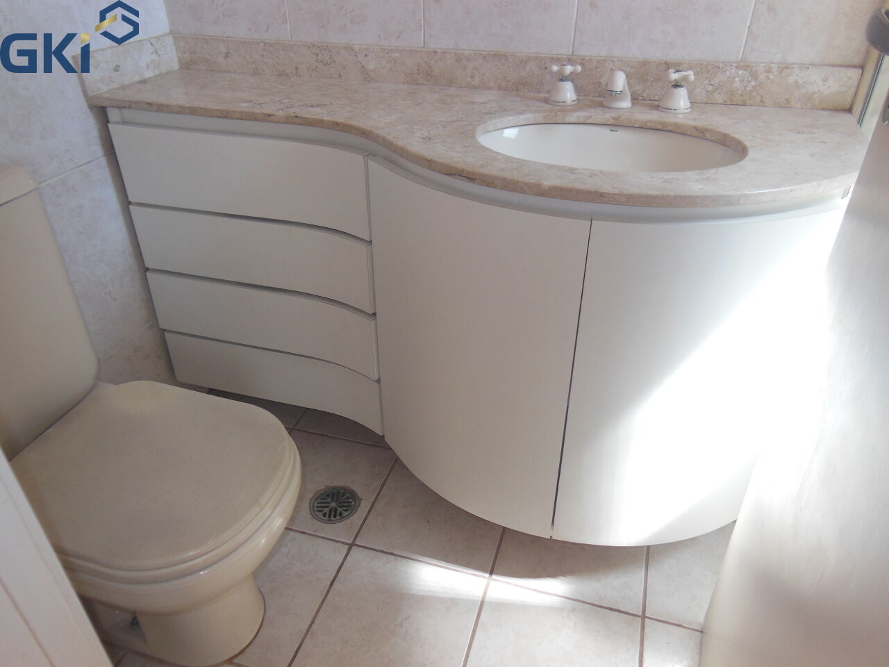 Apartamento, 4 quartos, 143 m² - Foto 26