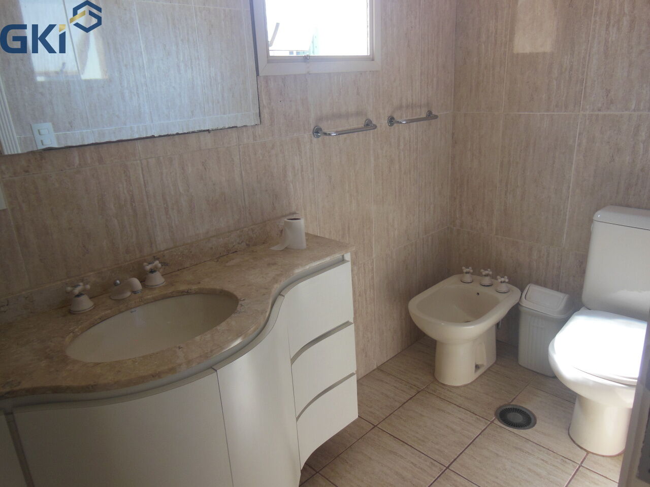 Apartamento, 4 quartos, 143 m² - Foto 18